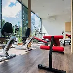 Hill Myna Condotel By Bcare - One Bedroom