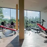 Hill Myna Condotel By Bcare - One Bedroom