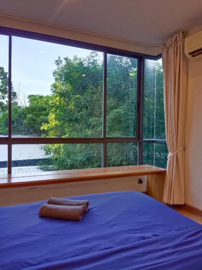 Hill Myna Condotel By Bcare - One Bedroom *